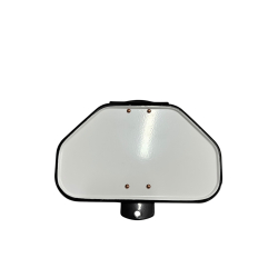 Uchwyt Lampy tył  BMW R71 R61 R51 R66 R35